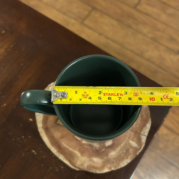 Threshold Christmas Coffee/Tea Cup Mug - Picture 6 of 6